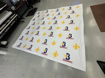 Backdrops Photo